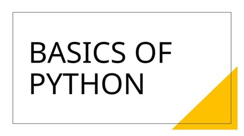 Image result for Python Programming Language Definition