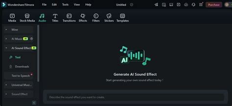 Image result for Audio Intro Clips