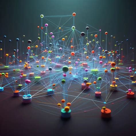 Computer Database に対する画像結果