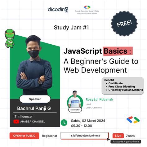 Image result for JavaScript Basic Website