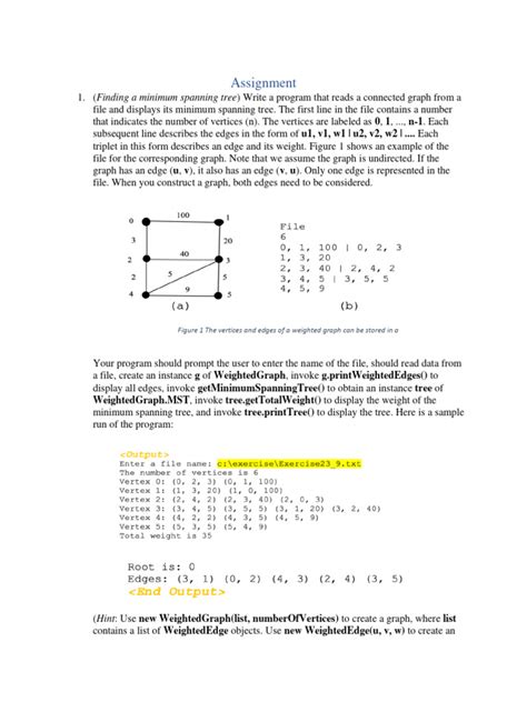 Image result for Introduction to Data Science in Python Week 2 Assignment Solution