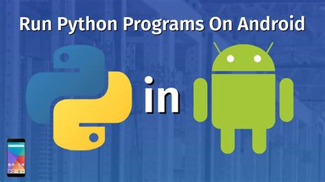 Image result for Android Python Compiler