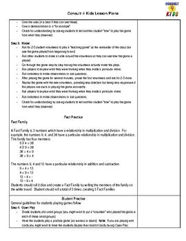 Image result for Math Lesson 2