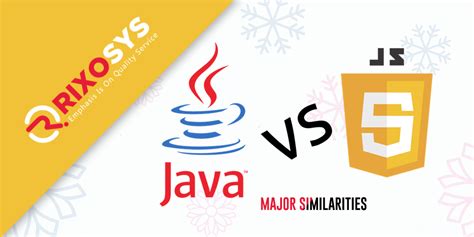 Image result for JavaScript Is to Java As