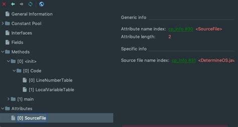 Image result for Bytecode Examples