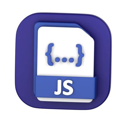 Image result for JavaScript Logo Design