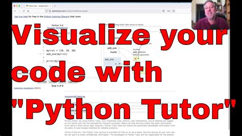 Image result for Python Tutor Visualizer