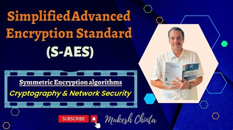Image result for Simplified AES Algorithm