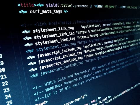 Image result for JavaScript Programming On a Full Computer Monitor Images
