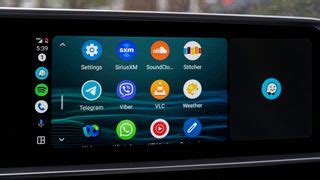 Image result for Android Auto Connection Issues