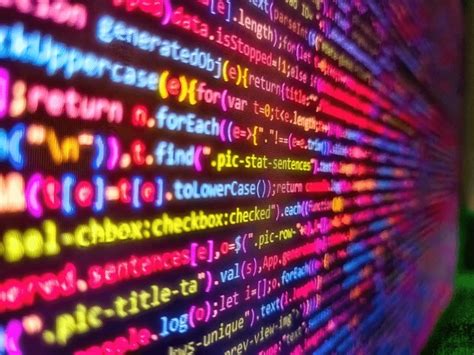 Image result for Background Image for Python Tutorial