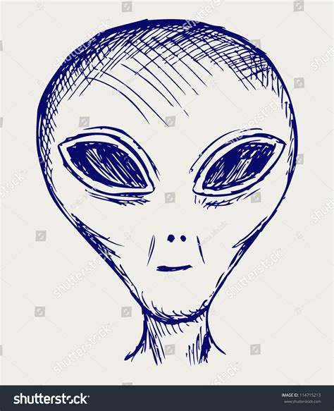 Alien Doodle に対する画像結果