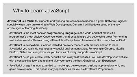 Image result for JavaScript Example for Practice of Class 12