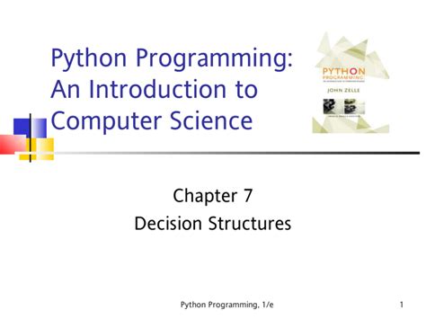 Image result for Python Programming an Introduction to Computer Science