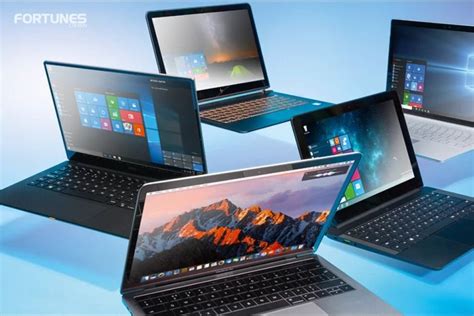 Image result for Best Programming Computer