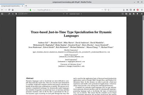 Afbeeldingsresultaten voor PDF JavaScript Render
