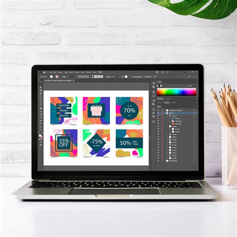 Graphics Software Tutorial に対する画像結果