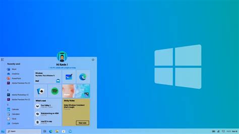 Image result for Windows Operating System