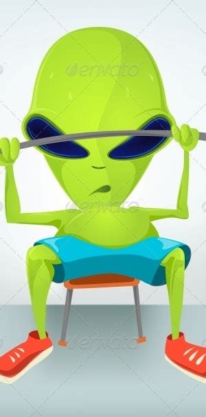 Image result for Alien Gym