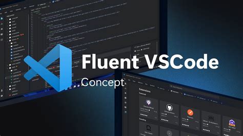 Image result for Coding Visual Studio Code