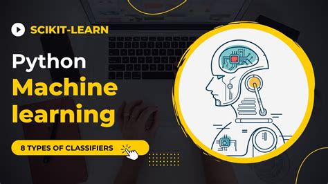 Image result for Machine Learning with Python