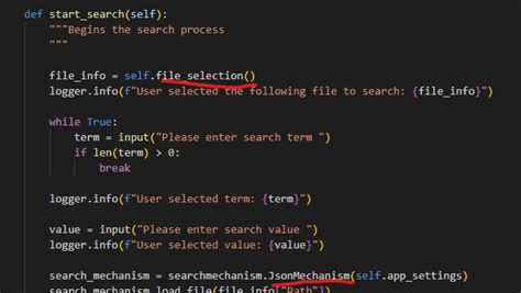 Image result for Python Syntax Highlighting