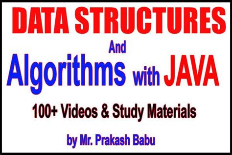 Image result for Data Structures and Problem Solving Using Java
