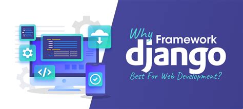 Image result for Web Development Using Python Django Framework