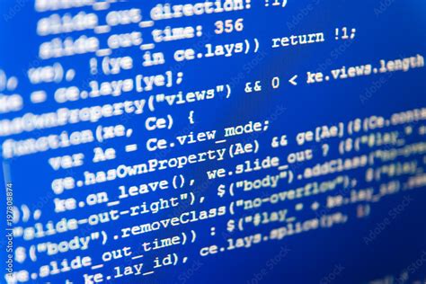 Image result for Coding Websites JavaScript