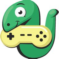 Toradh íomhá ar Install Python Arcade