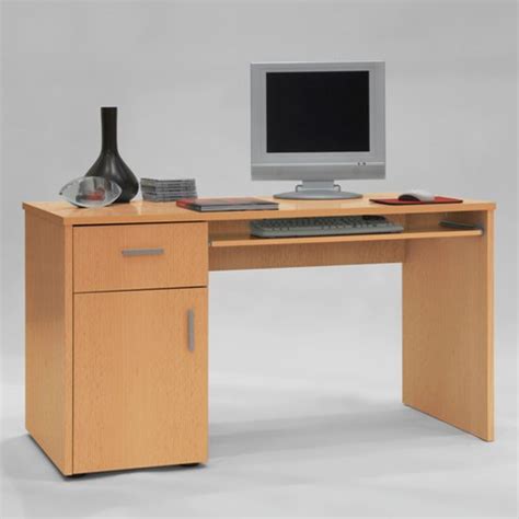 Image result for Alienware Compact Computer Desk