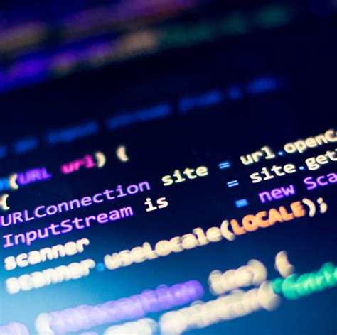 Image result for Java Repl