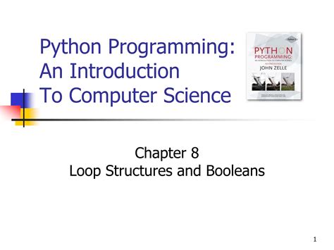 Image result for Python Programming Introduction PPT