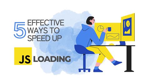 Image result for Set Speed HTML5 JavaScript