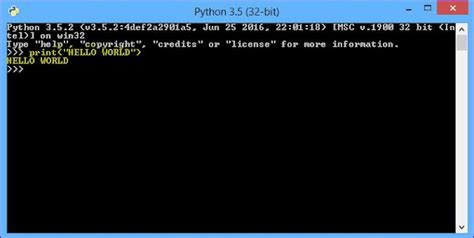 Image result for Python Programming Example Code