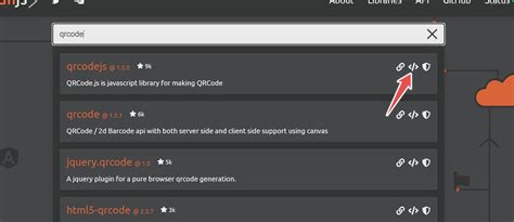Image result for Procedure Code JavaScript