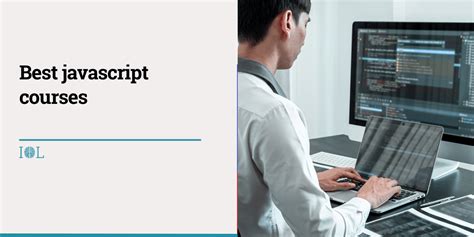 Bildergebnis für JavaScript Online Course