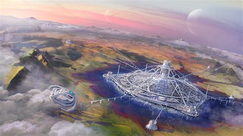 Alien City Exploration に対する画像結果