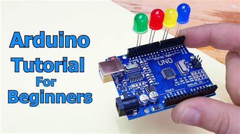 Image result for Arduino Tutorial 38