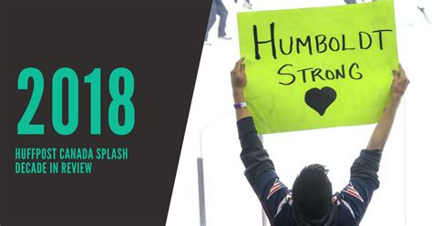 Image result for HuffPost Canada