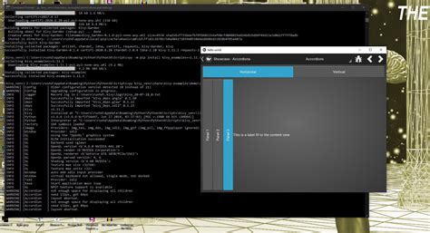 Image result for Python Android App Development