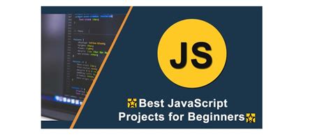 Source Code JavaScript Projects に対する画像結果