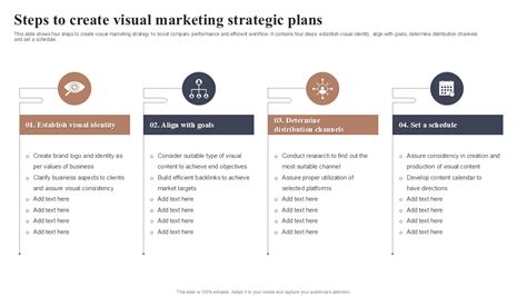 Afbeeldingsresultaten voor Marketing Strategy Examples