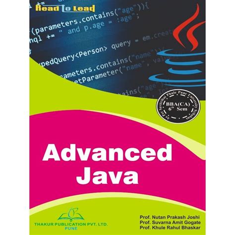 Image result for Advanced Java Program Example