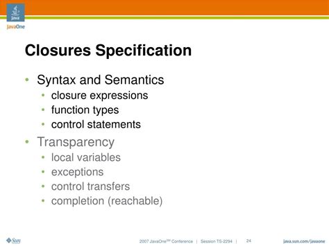 Image result for Syntax Function Java Name