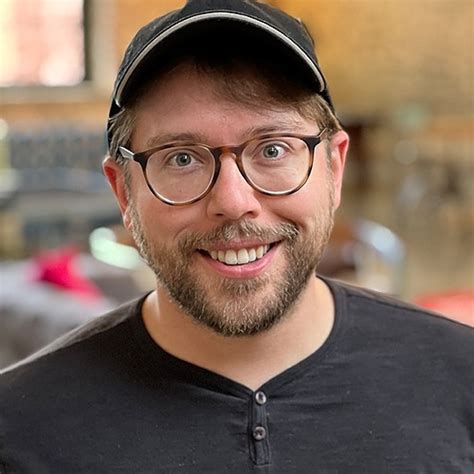 Toradh íomhá ar CodePen Io JavaScript