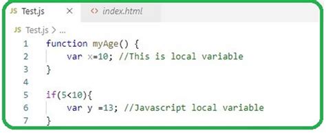 Image result for Input Variablen JavaScript