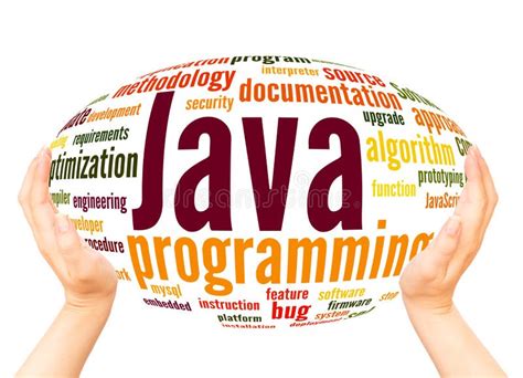 Toradh íomhá ar Java Language Beginers