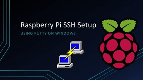 Image result for Raspberry Pi File SSH