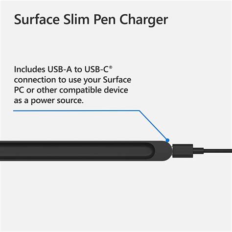 Afbeeldingsresultaten voor Surface Pen How to Use